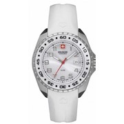 Часы Swiss Military 6-6144.04.007 Sealander Lady Expert