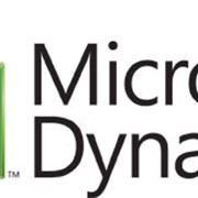 Обучение бухгалтеров и экономистов icrosoft Dynamics АХ