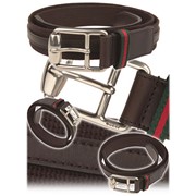 Ремень мужской belt 16 фото