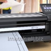 Сканер широкоформатный Colortrac SmartLF Scan 36 фото