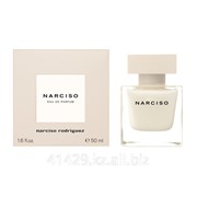 Парфюмна вода Narciso Rodriguez NARCISO edp 50 ml