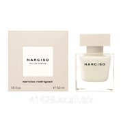 Парфюмна вода Narciso Rodriguez NARCISO edp 50 ml фотография