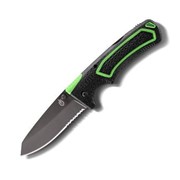 Нож Gerber Outdoor Freescape Folding Sheath Knife, блистер, 31-002527 фото