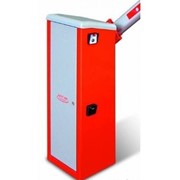 Шлагбаум FADINI “BAYT 980“-14 6,4 м фото