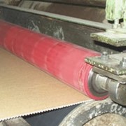 Комплектующие для производства гофроупаковки фото