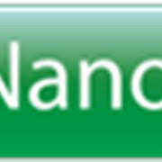 Nano 95 - иновационное топливо фотография