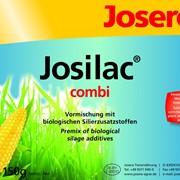 Закваски для закладки сенажа и силоса фото