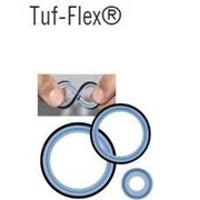 Прокладка Tuf-Flex