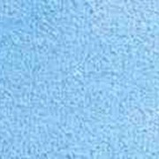 Ткань трикотажная Веллсофт 300 гр/м2 - голубой/S833 UR фото