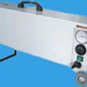 Электропечь для сушки сварочных электродов Snol фото