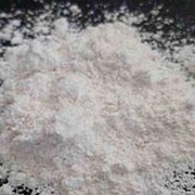 Молочная кислота 80% пищев., импорт фото