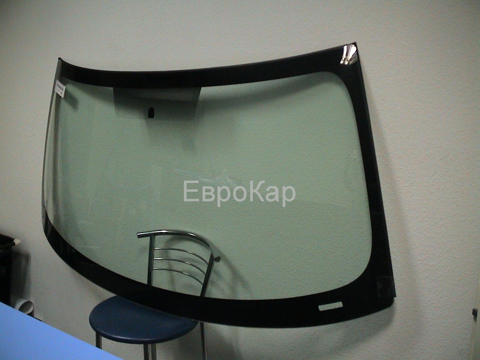 Купить Стекло Форд Транзит 2006