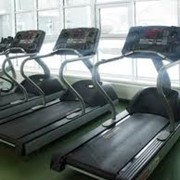 Услуги фитнес-клуба фото
