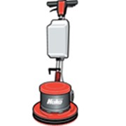 Однодисковая машина - Hako-Super 43/180 фото