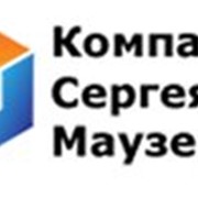 Франшиза от самого быстрорастущего свечного бизнеса в Каркаралинске фото