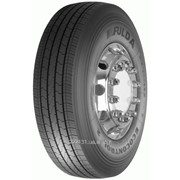 Шина грузовая Fulda Ecocontrol 2 (315/70 R22,5 154/150L) фотография