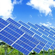 Батареи для систем солнечной и ветровой энергетики с увеличенным циклическим ресурсом фото