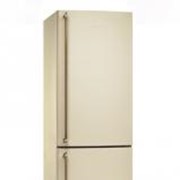 Холодильник SMEG FA860P фото