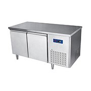 Стол холодильный Koreco SEPF 3422