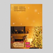 Открытки фото