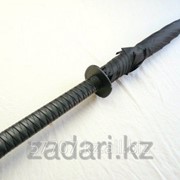 Зонт Самурайский меч - Катана