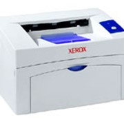 Принтеры лазерные 100N02527 Phaser 3117