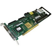 32P0033 ServeRAID-6M Ultra320 SCSI controller фото