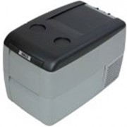 Автохолодильник компрессорный Waeco (Ваеко) CoolFreeze CDF-35 (31л) 12/24В фото