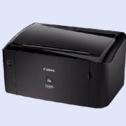 Принтер Canon LBP-3010B