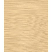 Панель ламинированная «Век», 2,7 м. саванна песочная фотография