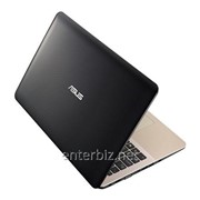Ноутбук Asus X555LB (X555LB-XO515D) Dark Brown фото
