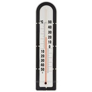 Термометр оконный фото