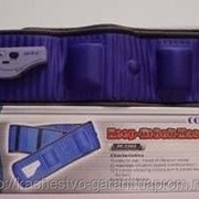 Вибромагнитный пояс Comfort FY-339 А фото