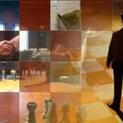 Подбор и оценка персонала фото