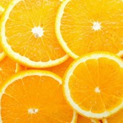 Апельсины фото