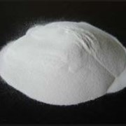 Алюминий азотнокислый девятиводный (нитрат) особо чистый фото