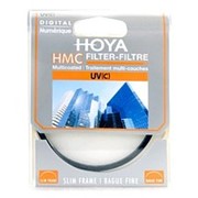 Светофильтр HOYA UV 72 mm фото