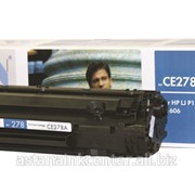 NV-Print аналог HP CE278A (2100k) фото