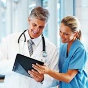 Тестирование, диагностика организма фото