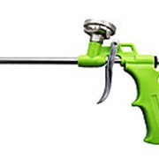 Ultima Lite, пистолет для монтажной пены (1 уп-10 шт,1 кор-20 шт)