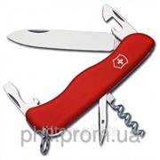 Швейцарский нож Victorinox Pickniker 0.8853 фото