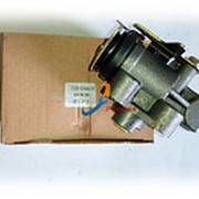 Цилиндр тормозной передний Isuzu NQR71/75, Богдан А-092 правый без прокачки фото
