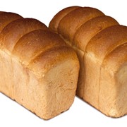 Хлеб формовой Скибковий