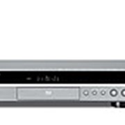 Ремонт YAMAHA BD-S677 TITAN фото