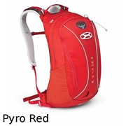 Рюкзак Osprey Syncro 15 фото