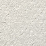 Плитка напольная Amtico Abstract (абстракция) aroaum 11 фотография