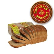 Хлеб тостерный ржаной