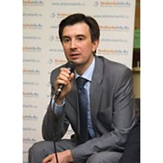 Исследования брендов фото