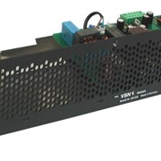 Аксессуар VSN 1 - V16 single power supplyVSN 1 фото