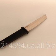 Тактический нож Cold Steel Kobun фотография